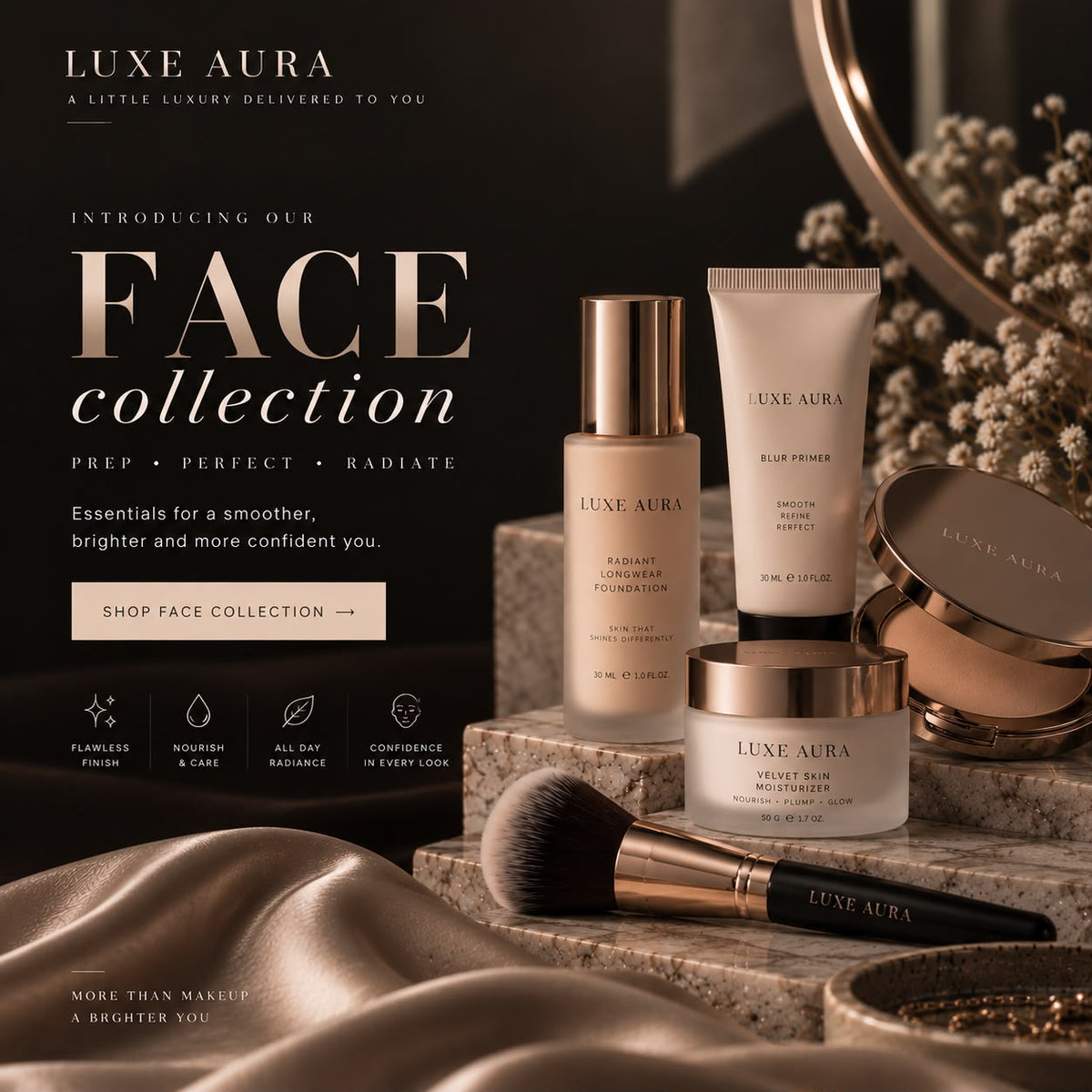 Face