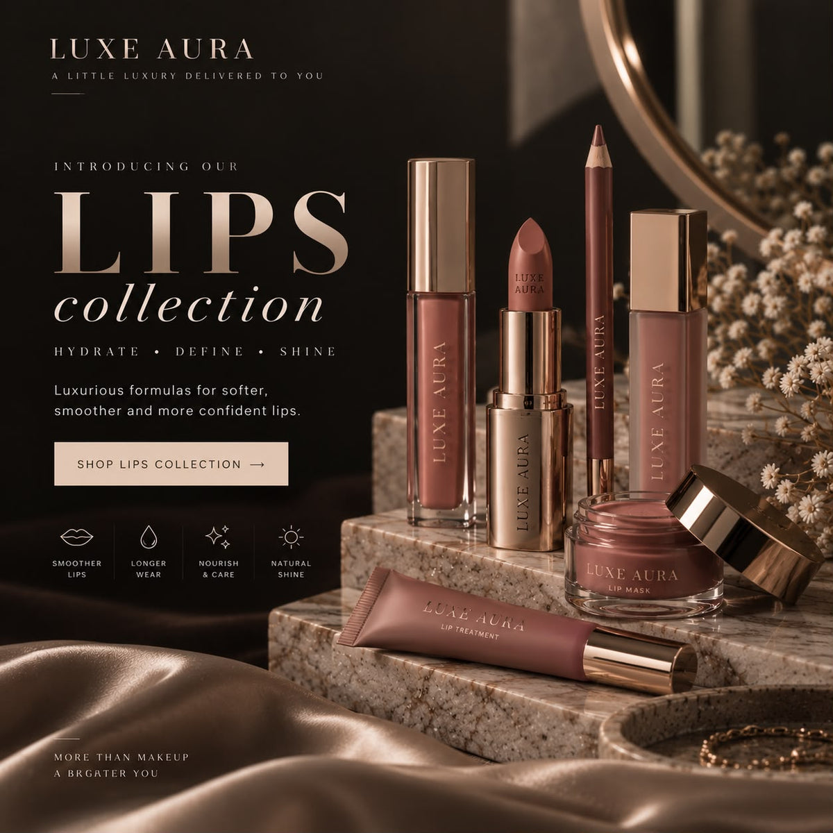 Lips