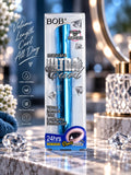 BOB Ultra Curl Mascara