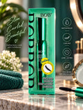 BOB Slim & Curling Hold Makeup Mascara