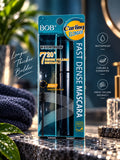 BOB Fast Dense Mascara
