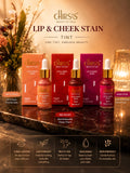 CHIRS'S Lip & Cheek Tint