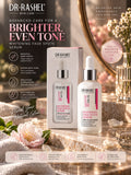 DR.RASHEL Whitening Fade Spots Serum