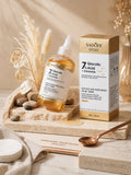 SADOER 7% Glycolic Acid