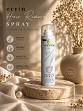 Ecrin Hair Removal Spray