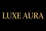 Luxe Aura  - Home