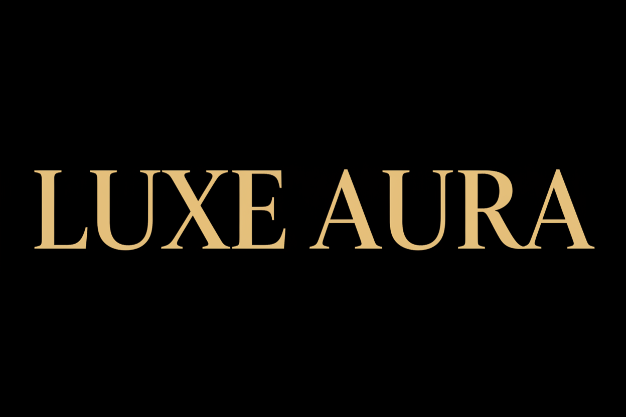 Luxe Aura 
