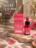 Beauty N.Y Lip & Cheek Tint